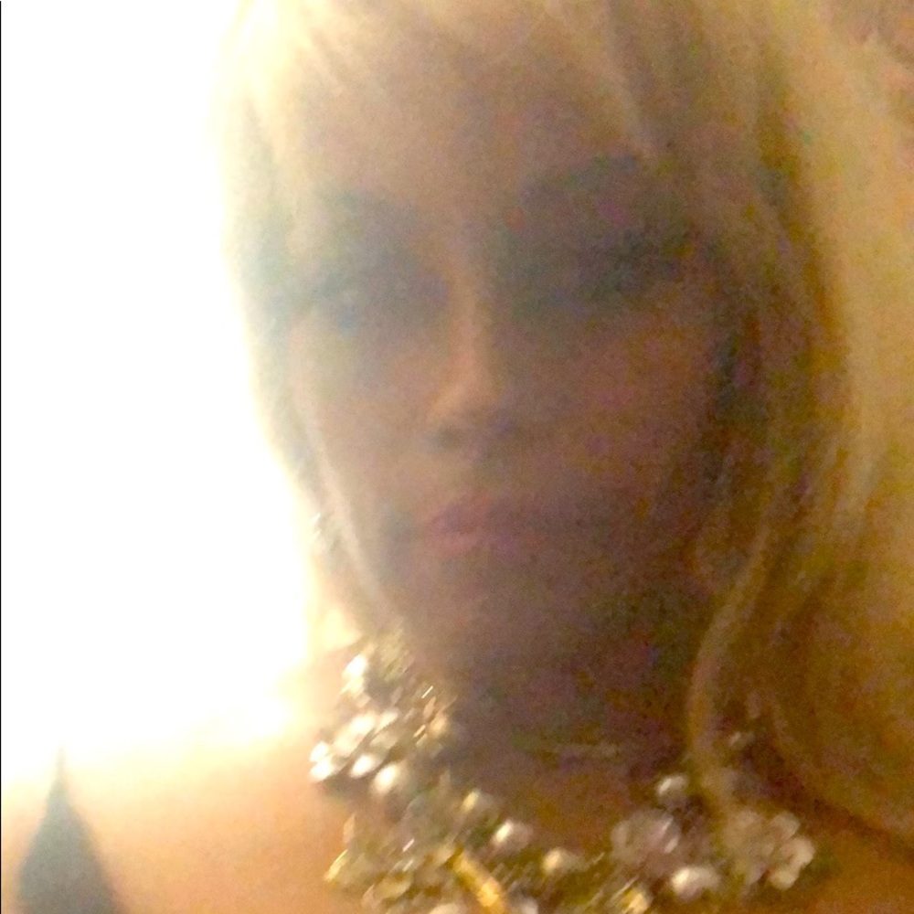 Meet your Posher, CLiisa